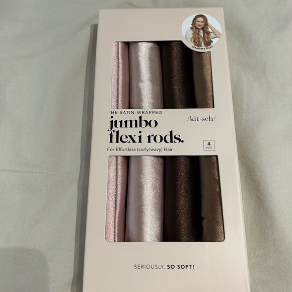 Jumbo Flexirods Kitsch - Picture 3 of 4